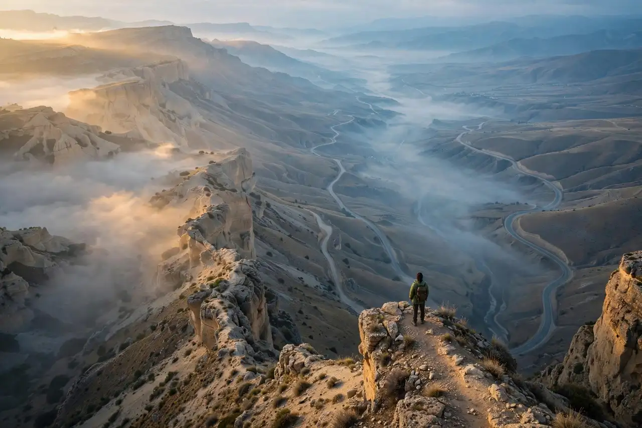 Salle d'accompagnement du cabinet à Saint-Pierre-Église